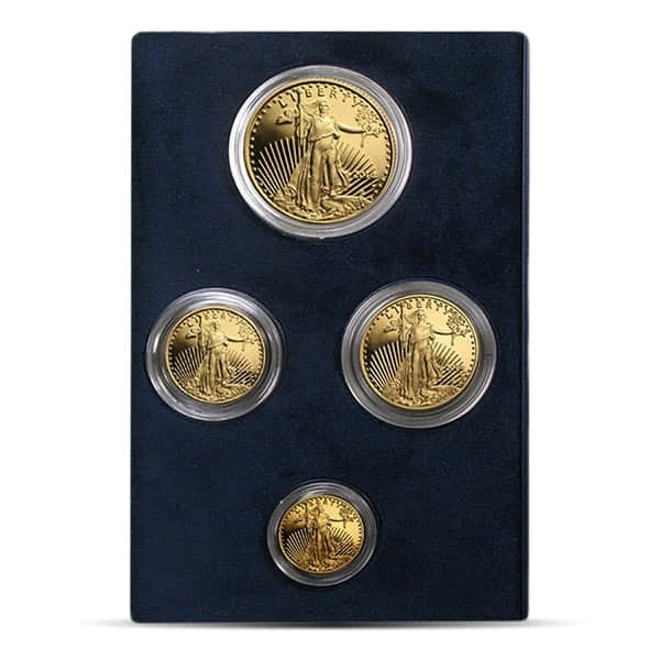 https://www.moneymetals.com/images/products/2014-proof-american-gold-eagle-set-case-coin-side.jpg
