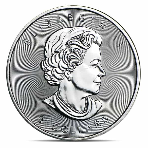 https://www.moneymetals.com/images/products/2015-1-1-2-oz-silver-coin-rcm-superleaf-obverse.jpg