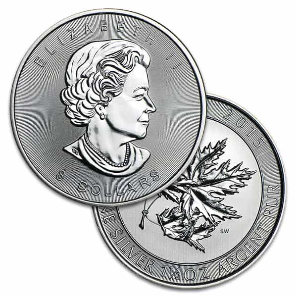 https://www.moneymetals.com/images/products/2015-1-1-2-oz-silver-coin-rcm-superleaf.jpg
