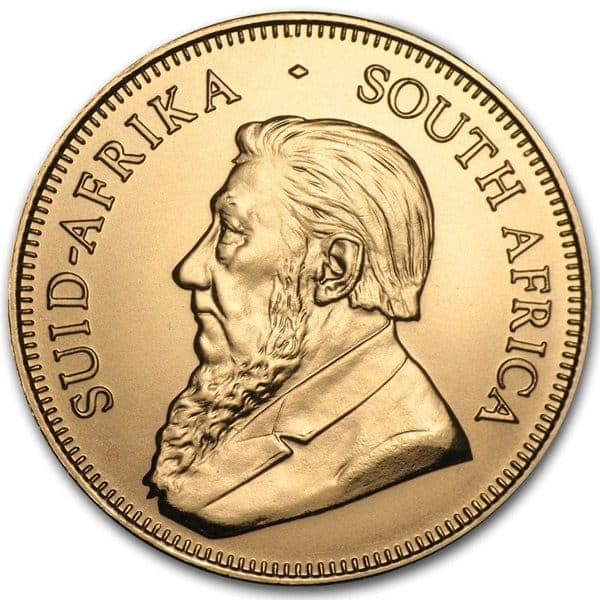 https://www.moneymetals.com/images/products/2015-1-10oz-obverse-krugerrand.jpg