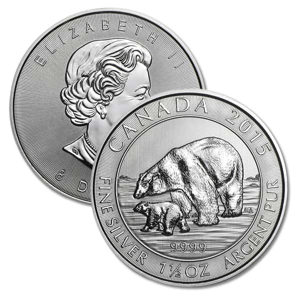 https://www.moneymetals.com/images/products/2015-1-and-half-oz-royal-canadian-mint-polar-bear.jpg