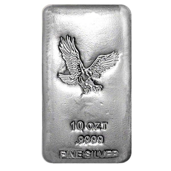 https://www.moneymetals.com/images/products/2015-10oz-silverbars-eagle-cast.jpg