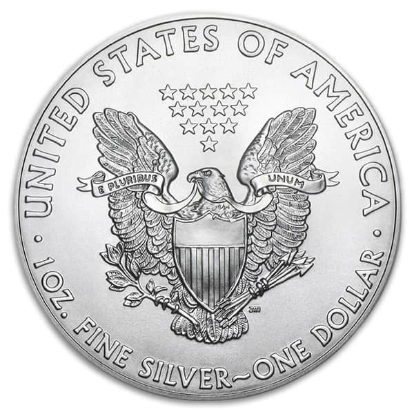 https://www.moneymetals.com/images/products/2015-1oz-silver-american-eagle-reverse.jpg