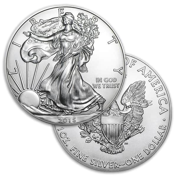 https://www.moneymetals.com/images/products/2015-1oz-silver-american-eagle.jpg