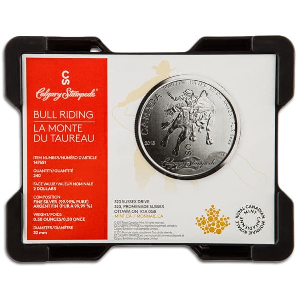 https://www.moneymetals.com/images/products/2015-half-oz-silver-calgary-stampede-RMC-case.jpg