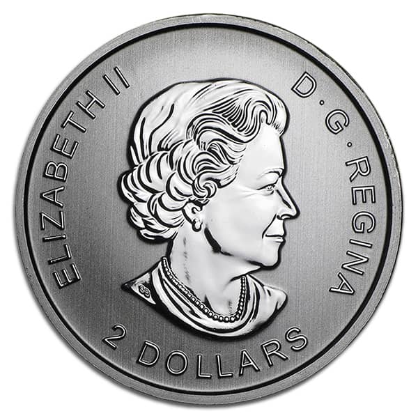 https://www.moneymetals.com/images/products/2015-half-oz-silver-calgary-stampede-RMC-obverse.jpg