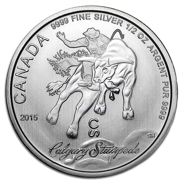 https://www.moneymetals.com/images/products/2015-half-oz-silver-calgary-stampede-RMC-reverse.jpg