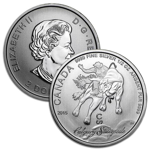 https://www.moneymetals.com/images/products/2015-half-oz-silver-calgary-stampede-RMC.jpg