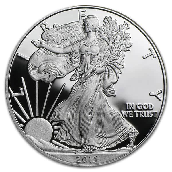 https://www.moneymetals.com/images/products/2015-proof-1oz-american-silver-eagles-obverse.jpg