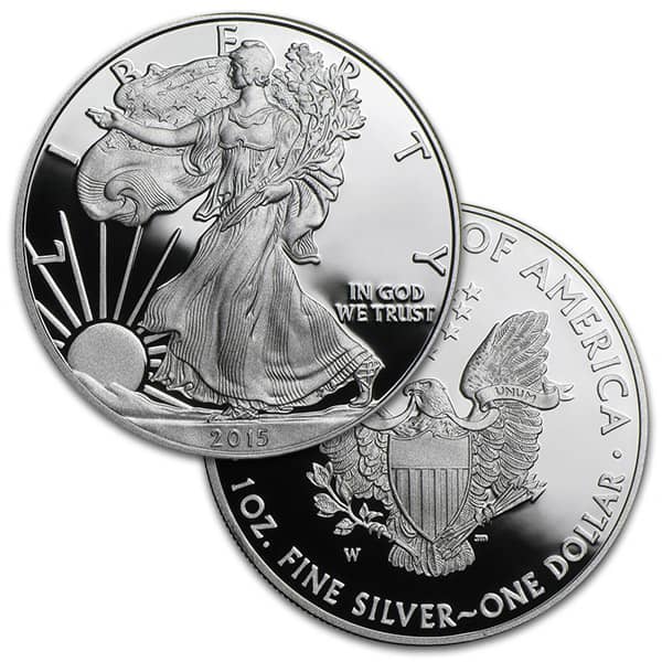 https://www.moneymetals.com/images/products/2015-proof-1oz-american-silver-eagles.jpg