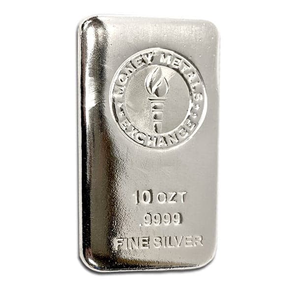 https://www.moneymetals.com/images/products/2016-10oz-silverbars-mmx.jpg