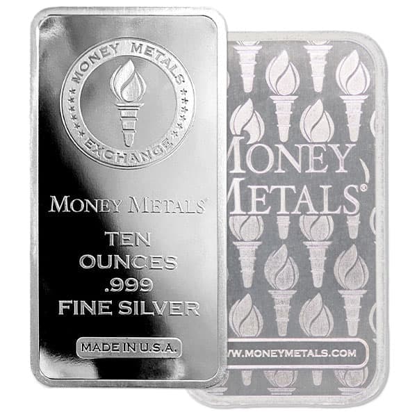 https://www.moneymetals.com/images/products/2016-10oz-silverbars-money-metals-minted.jpg