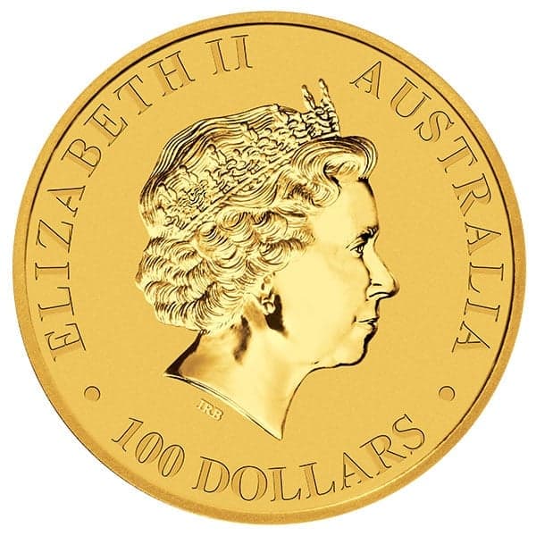 https://www.moneymetals.com/images/products/2016-1oz-gold-kangaroos-obverse.jpg