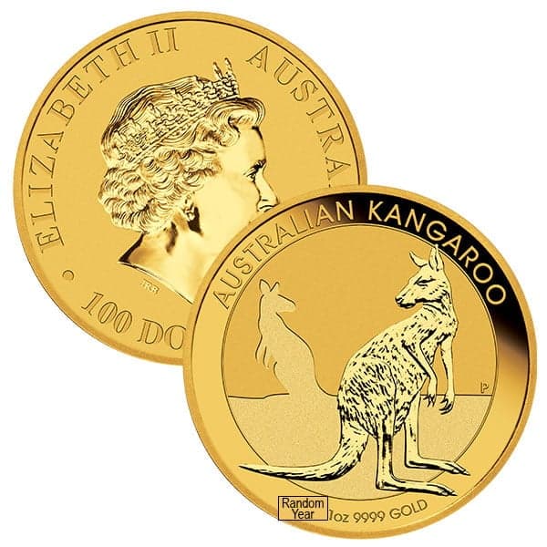 https://www.moneymetals.com/images/products/2016-1oz-gold-kangaroos.jpg