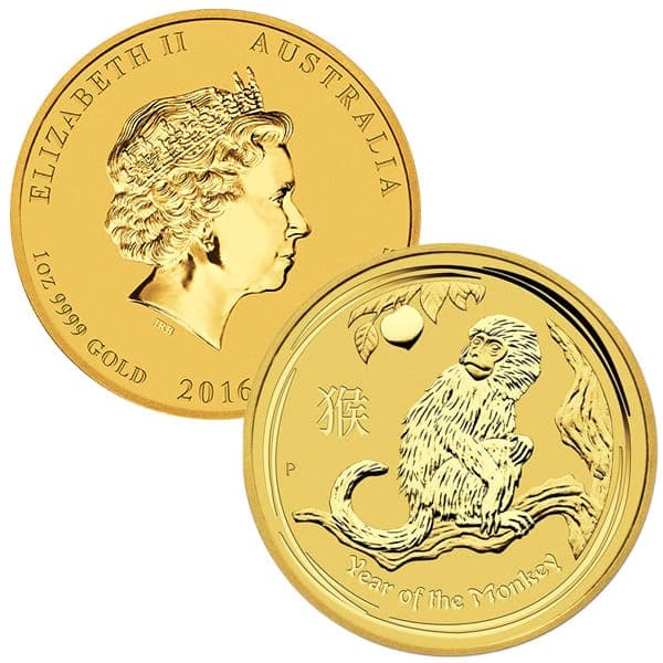 https://www.moneymetals.com/images/products/2016-1oz-gold-monkey.jpg