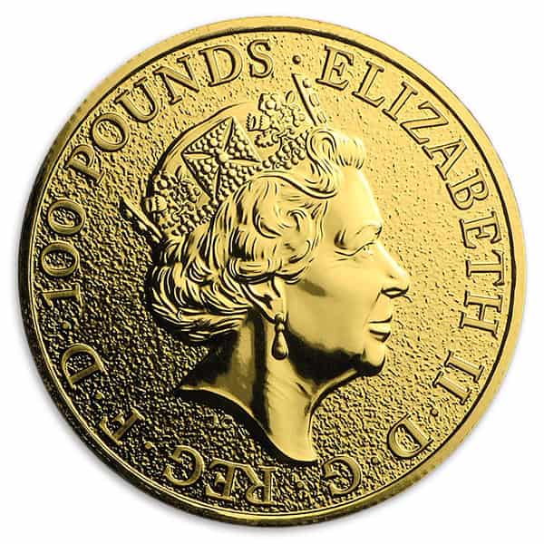 https://www.moneymetals.com/images/products/2016-1oz-gold-queens-beast-lion-obverse.jpg