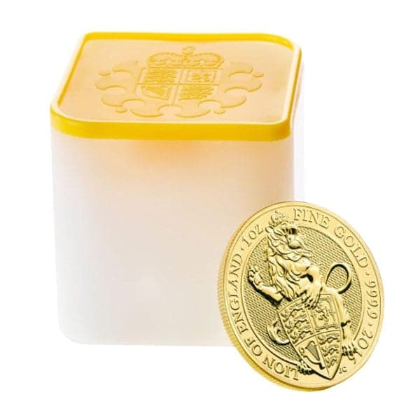 https://www.moneymetals.com/images/products/2016-1oz-gold-queens-beast-lion-tube.jpg