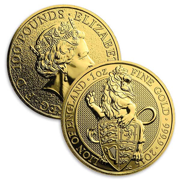 https://www.moneymetals.com/images/products/2016-1oz-gold-queens-beast-lion.jpg