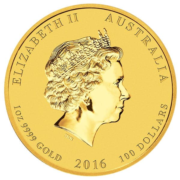 https://www.moneymetals.com/images/products/2016-1oz-obverse-gold-monkey.jpg