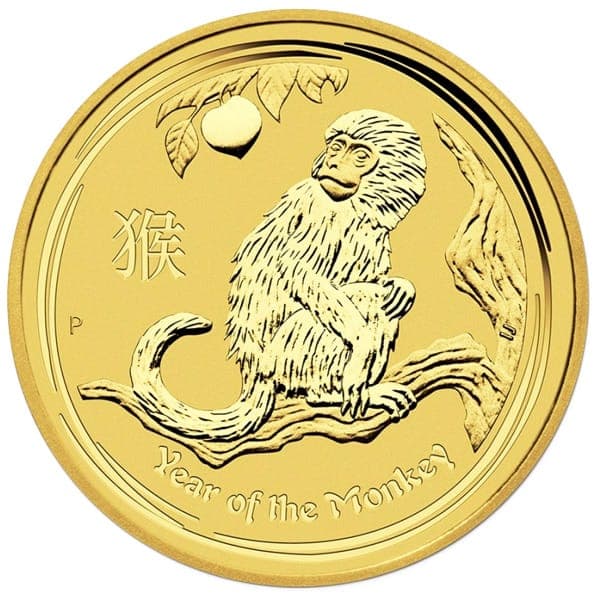 https://www.moneymetals.com/images/products/2016-1oz-reverse-gold-monkey.jpg