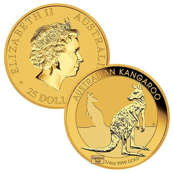 https://www.moneymetals.com/images/products/2016-4th-oz-gold-kangaroos.jpeg