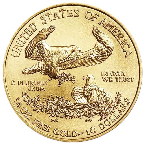 https://www.moneymetals.com/images/products/2016-gold-eagle-quarter-reverse.jpg