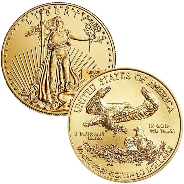 https://www.moneymetals.com/images/products/2016-gold-eagle-quarter.jpg