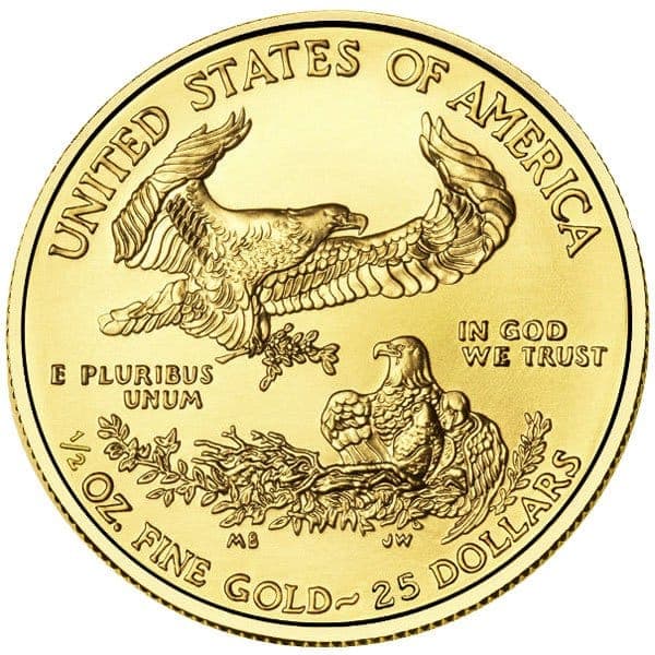 https://www.moneymetals.com/images/products/2016-gold-eagles-half-reverse.jpg