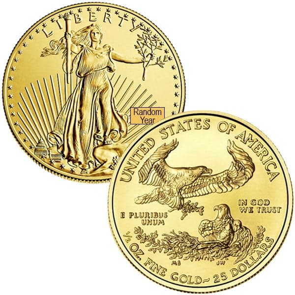 https://www.moneymetals.com/images/products/2016-gold-eagles-half.jpg