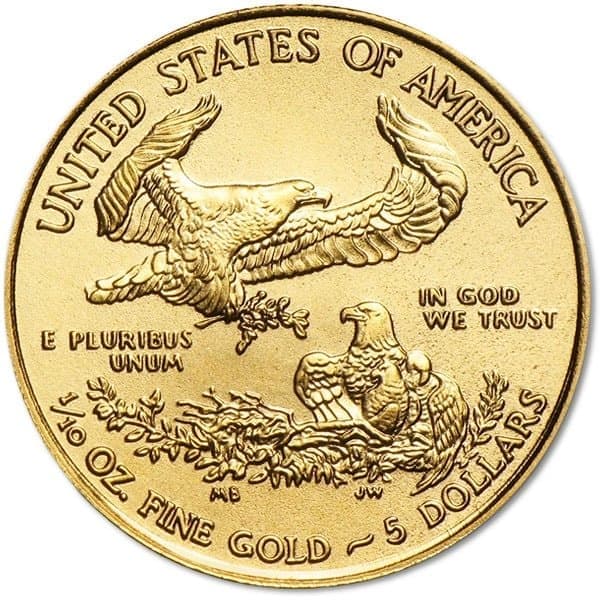 https://www.moneymetals.com/images/products/2016-gold-eagles-tenth-reverse.jpg