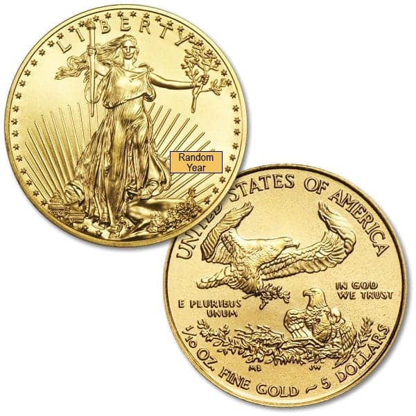 https://www.moneymetals.com/images/products/2016-gold-eagles-tenth.jpg
