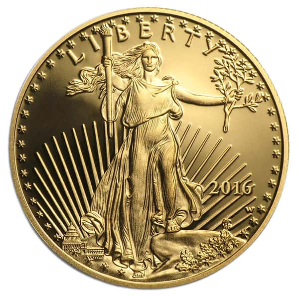 https://www.moneymetals.com/images/products/2016-proof-1oz-american-gold-eagles-obverse.jpg