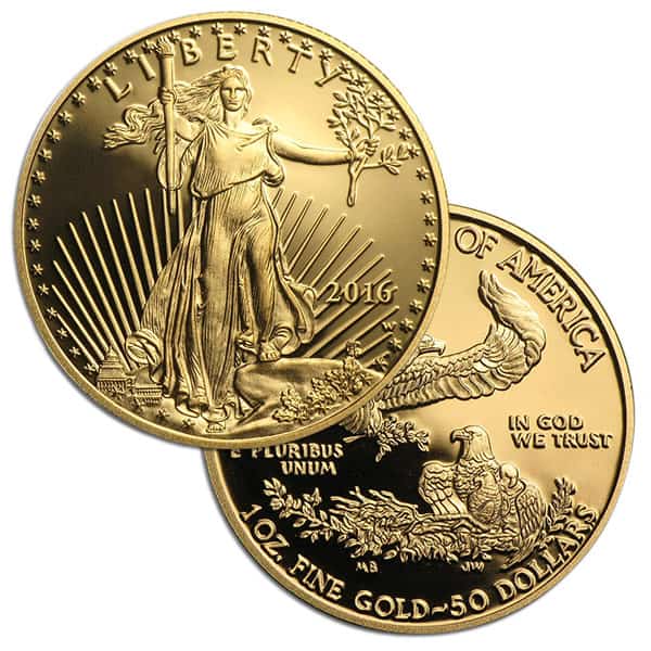 https://www.moneymetals.com/images/products/2016-proof-1oz-american-gold-eagles.jpg