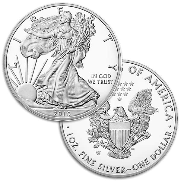 https://www.moneymetals.com/images/products/2016-proof-1oz-american-silver-eagles.jpg