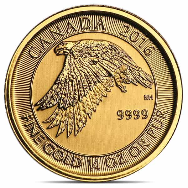 https://www.moneymetals.com/images/products/2016-quarter-oz-gold-rcm-white-falcon-reverse.jpg
