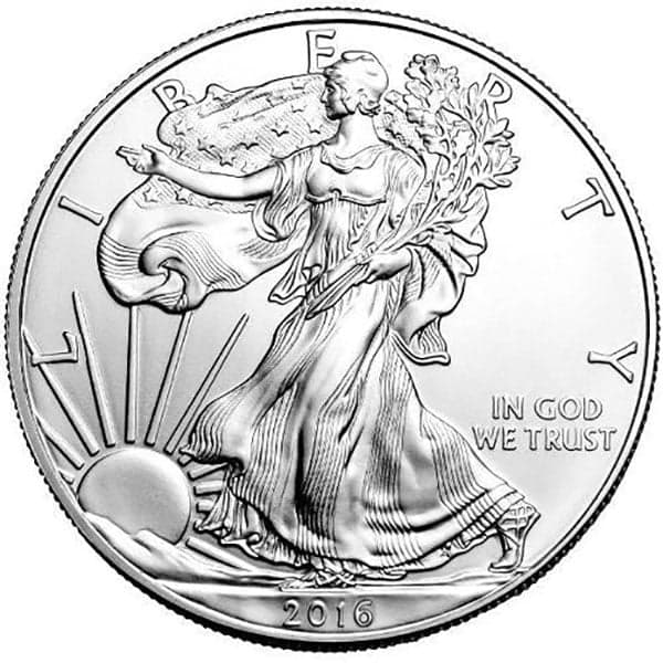 https://www.moneymetals.com/images/products/2016-silver-eagle-coins.jpg