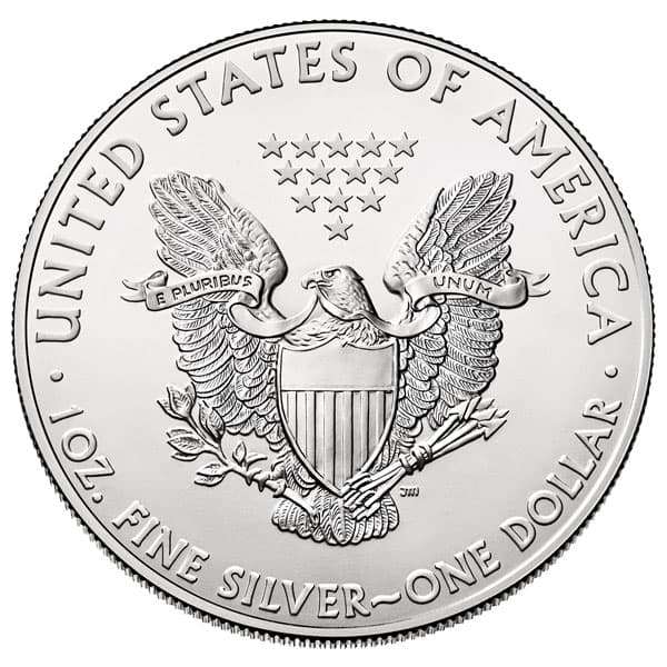 https://www.moneymetals.com/images/products/2016-silver-eagle-ounce-reverse.jpg