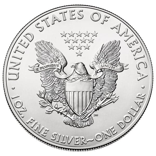 https://www.moneymetals.com/images/products/2016-silver-eagle-ounce-reverse.jpg