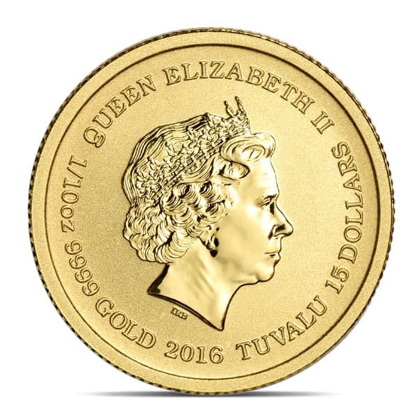 https://www.moneymetals.com/images/products/2016-tenth-oz-gold-coins-pearl-harbor-obverse.jpg
