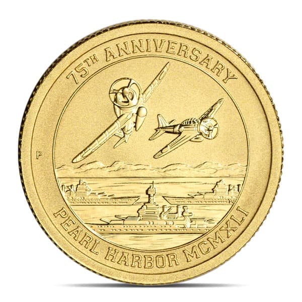 https://www.moneymetals.com/images/products/2016-tenth-oz-gold-coins-pearl-harbor-reverse.jpg