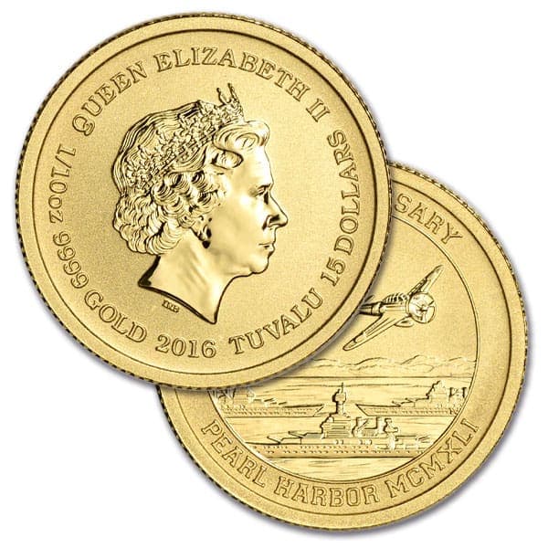 https://www.moneymetals.com/images/products/2016-tenth-oz-gold-coins-pearl-harbor.jpg