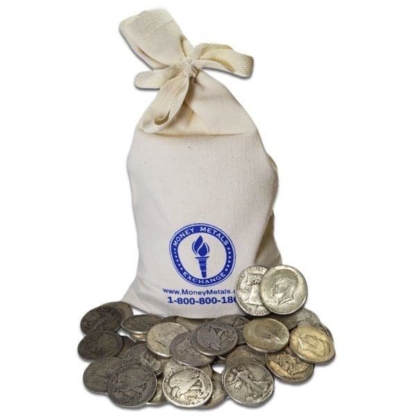 https://www.moneymetals.com/images/products/2016junk-half-dollars-bag.jpg