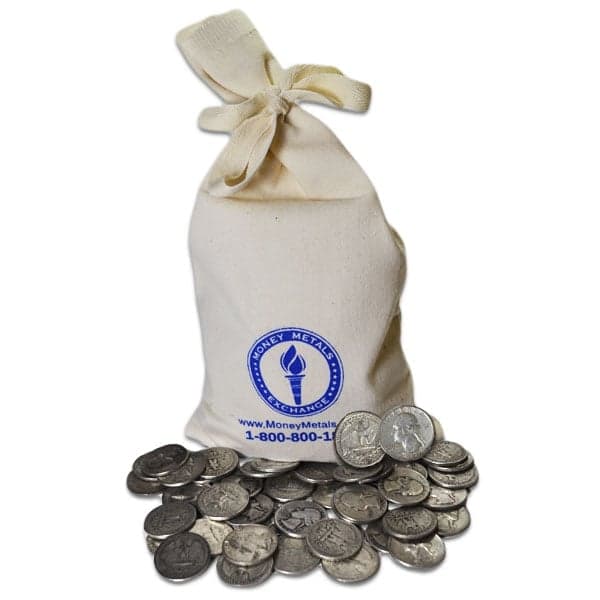https://www.moneymetals.com/images/products/2016junk-silver-quarters-bag.jpg