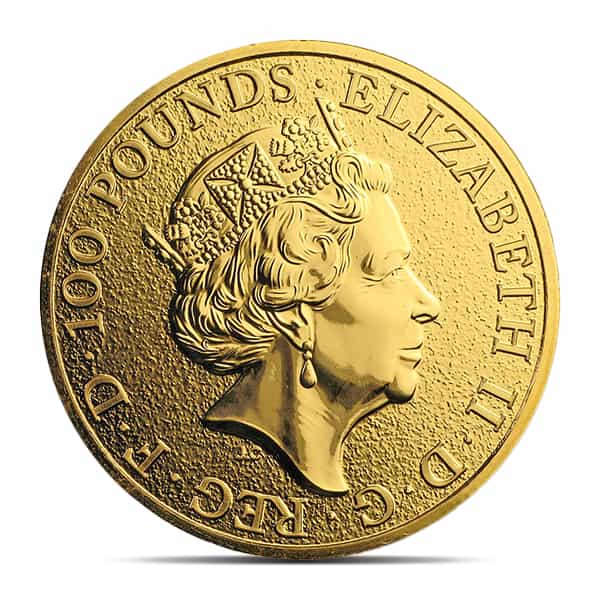 https://www.moneymetals.com/images/products/2017-1oz-gold-queens-beast-griffin-coin-obverse.jpg