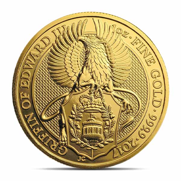 https://www.moneymetals.com/images/products/2017-1oz-gold-queens-beast-griffin-coin-reverse.jpg