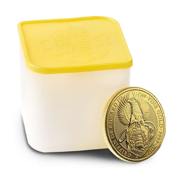 https://www.moneymetals.com/images/products/2017-1oz-gold-queens-beast-griffin-coin-tube.jpg