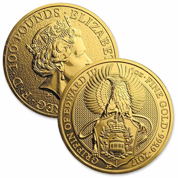 https://www.moneymetals.com/images/products/2017-1oz-gold-queens-beast-griffin-coin.jpg