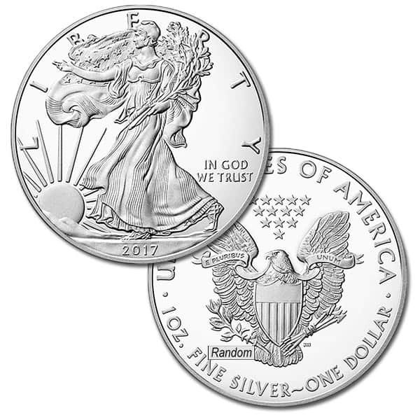 https://www.moneymetals.com/images/products/2017-1oz-silver-american-eagle-proof.jpg