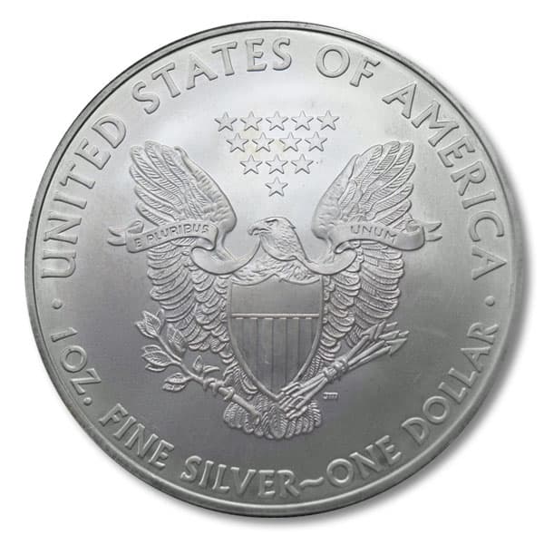 https://www.moneymetals.com/images/products/2017-silver-eagle-coin-reverse.jpg