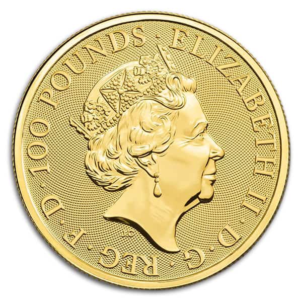 https://www.moneymetals.com/images/products/2018-1oz-gold-queens-beast-black-bull-obverse.jpg